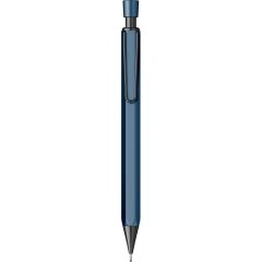 SCRIKSS HEXALITE-X VERSATIL 07mm MAVI