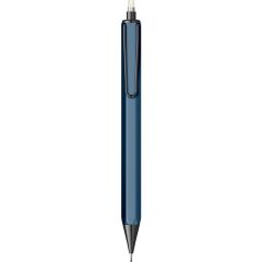 SCRIKSS HEXALITE-X VERSATIL 07mm MAVI