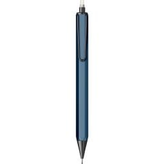 SCRIKSS HEXALITE-X VERSATIL 07mm MAVI