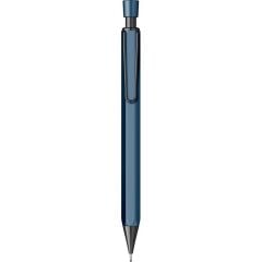 SCRIKSS HEXALITE-X VERSATIL 07mm MAVI