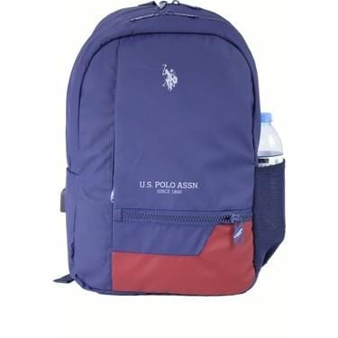 U.S POLO ASSN. SIRT CANTASI (PLCAN23313)