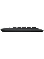 LOGITECH KLAVYE+MOUSE KABLOSUZ MK330 920-003988