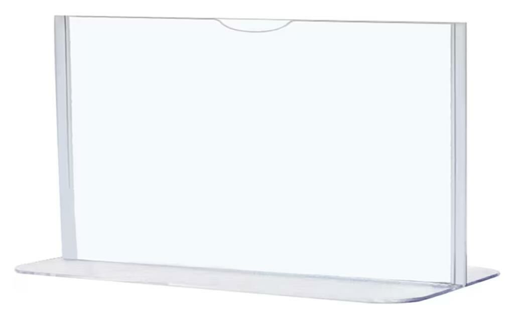 MAPI BROSURLUK T TIPI  A6 (148X105) YATAY(5341615)