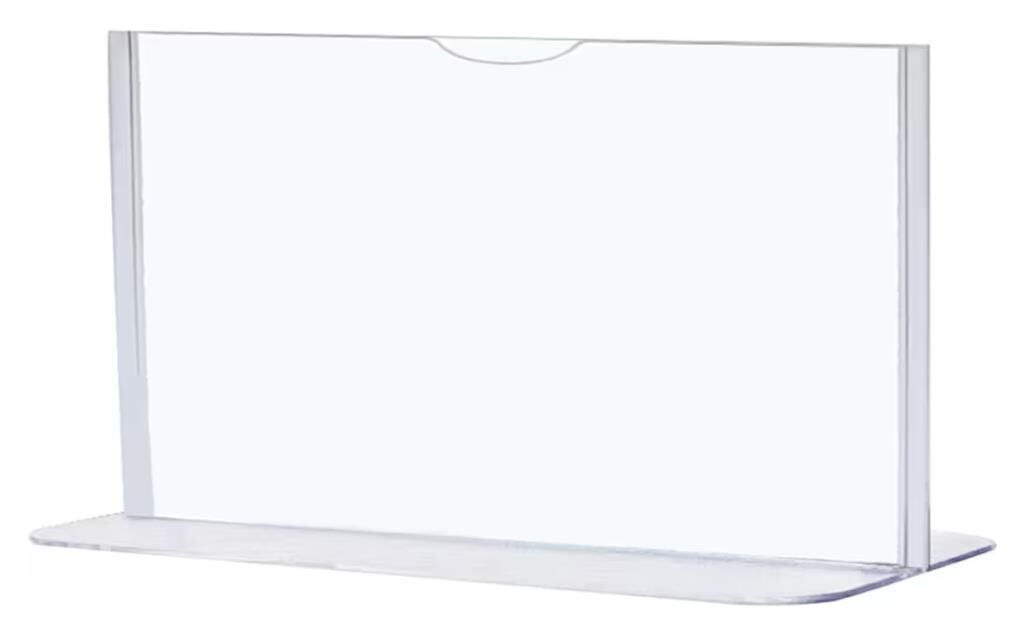 MAPI BROSURLUK T TIPI  A6 (148X105) YATAY(5341615)