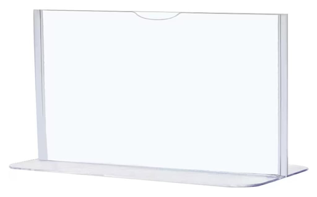 MAPI BROSURLUK T TIPI  A6 (148X105) YATAY(5341615)