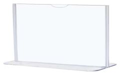 MAPI BROSURLUK T TIPI  A6 (148X105) YATAY(5341615)