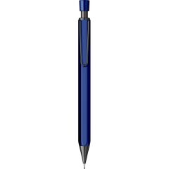 SCRIKSS HEXALITE-X VERSATIL 07mm KOYU MAVI