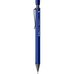SCRIKSS HEXALITE-X VERSATIL 07mm KOYU MAVI