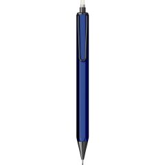 SCRIKSS HEXALITE-X VERSATIL 07mm KOYU MAVI