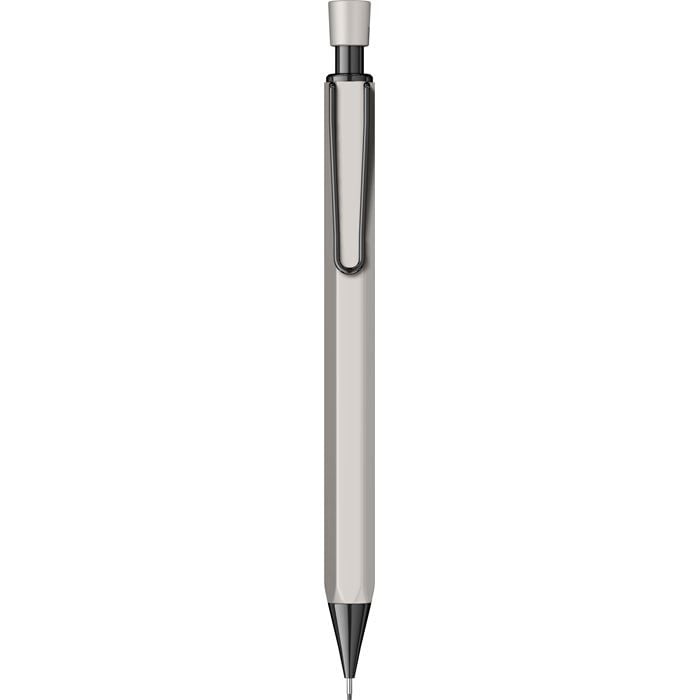 SCRIKSS HEXALITE-X VERSATIL 07mm BEYAZI