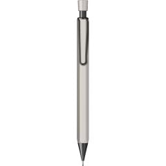 SCRIKSS HEXALITE-X VERSATIL 07mm BEYAZI
