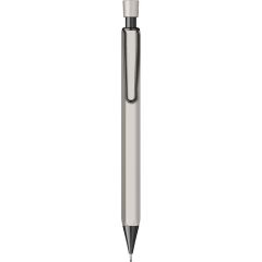 SCRIKSS HEXALITE-X VERSATIL 07mm BEYAZI