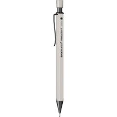 SCRIKSS HEXALITE-X VERSATIL 07mm BEYAZI