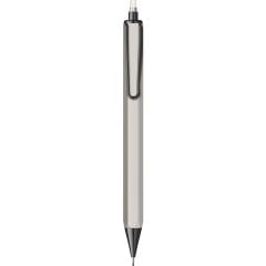 SCRIKSS HEXALITE-X VERSATIL 07mm BEYAZI