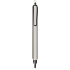SCRIKSS HEXALITE-X VERSATIL 07mm BEYAZI