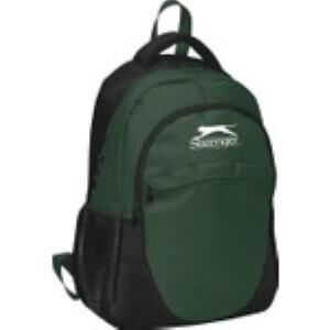 SLAZENGER SIRT CANTASI 19336