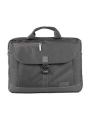 CAMBRIDGE POLO CLUB EVRAK CANTASI SIYAH 50117