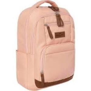 FABER CASTEL PASTEL SIRT CANTASI YAVRUAGZI