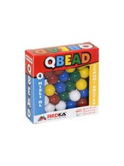REDKA Q BEAD ZEKA OYUNU (RD-5483)