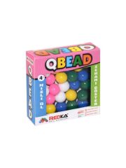 REDKA Q BEAD ZEKA OYUNU (RD-5483)