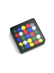 REDKA Q BEAD ZEKA OYUNU (RD-5483)