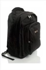 FABER CANTA CASUAL MONO SIYAH (5177190208)