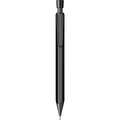 SCRIKSS HEXALITE-X VERSATIL 07mm SIYAH