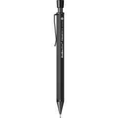 SCRIKSS HEXALITE-X VERSATIL 07mm SIYAH