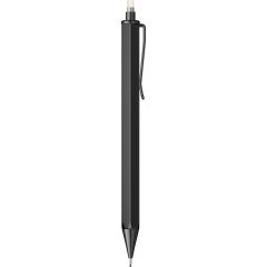 SCRIKSS HEXALITE-X VERSATIL 07mm SIYAH