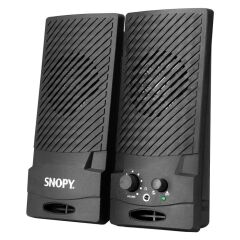 SNOPY 1+1 SPEAKER(SN-510)