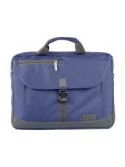 CAMBRIDGE POLO CLUB EVRAK CANTASI LACIVERT 50117