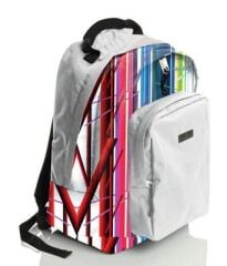 FABER CANTA CASUAL FESTIVAL (5177190213)