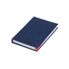 GULPAS TICARI FIHRIST 17x24 20 LI (168)