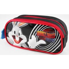 LOONEY TUNES (LT-1010)KALEM KUTUSU