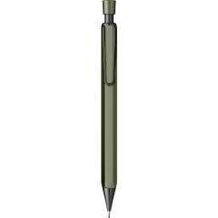 SCRIKSS HEXALITE-X VERSATIL 07mm YESIL