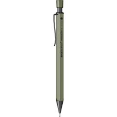 SCRIKSS HEXALITE-X VERSATIL 07mm YESIL