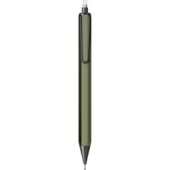 SCRIKSS HEXALITE-X VERSATIL 07mm YESIL