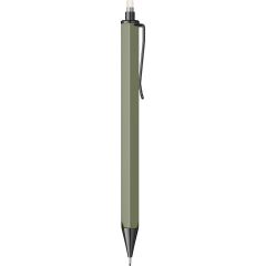 SCRIKSS HEXALITE-X VERSATIL 07mm YESIL