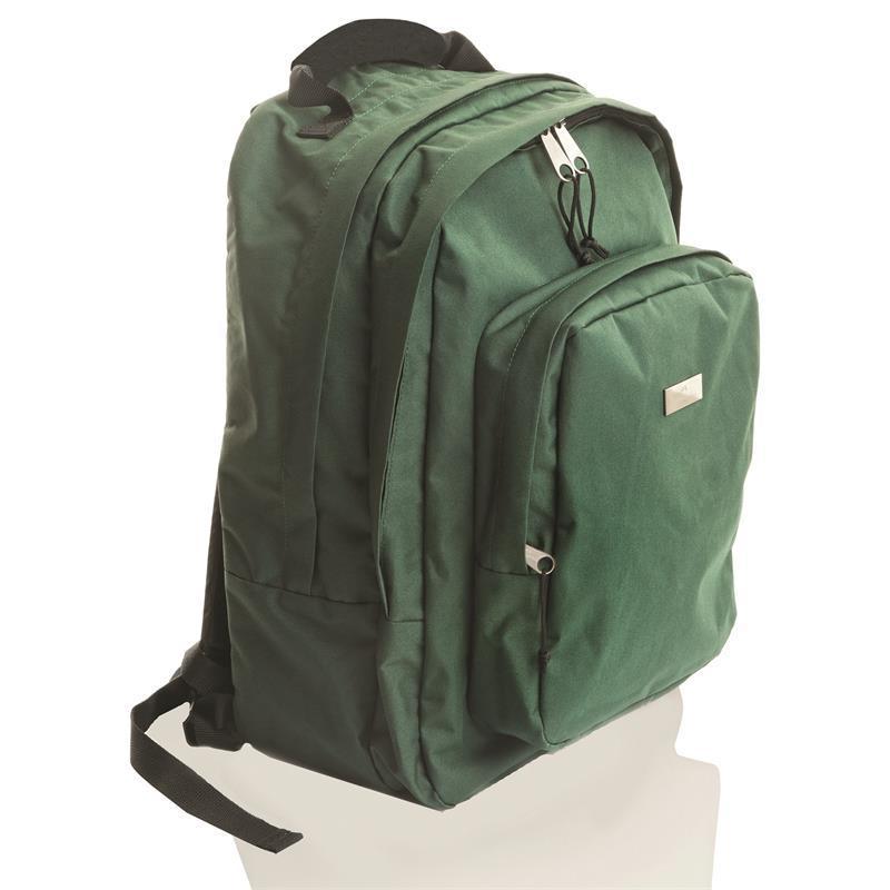FABER CANTA CASUAL MONO YESIL (5177190209)