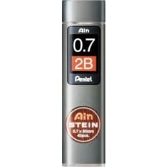 PENTEL AIN STEIN MIN 07 2B 40LIK TUP (C277-2B)