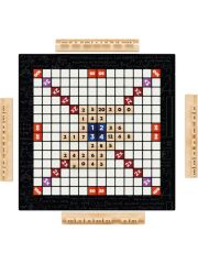 REDKA MATEMATIK OYUNU RED-RD5623