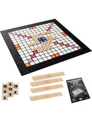 REDKA MATEMATIK OYUNU RED-RD5623