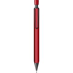 SCRIKSS HEXALITE-X VERSATIL 07mm KIRMIZI