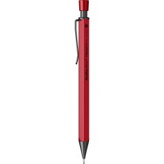 SCRIKSS HEXALITE-X VERSATIL 07mm KIRMIZI