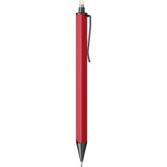 SCRIKSS HEXALITE-X VERSATIL 07mm KIRMIZI