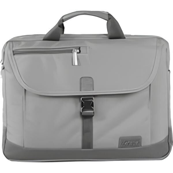 CAMBRIDGE POLO CLUB EVRAK CANTASI GRI 50117