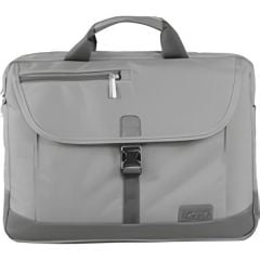 CAMBRIDGE POLO CLUB EVRAK CANTASI GRI 50117