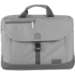 CAMBRIDGE POLO CLUB EVRAK CANTASI GRI 50117