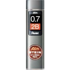 PENTEL HI-POLYMER MIN 07 2B 12LIK TUP (C277S-2B)