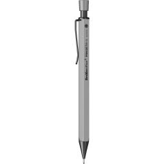 SCRIKSS HEXALITE-X VERSATIL 07mm ACIK GRI
